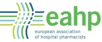 EAHP logo